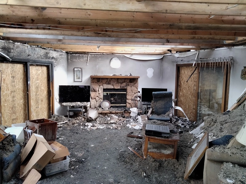 Safety Assessment and Documentation (6)